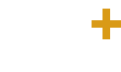 9kboss Responsible