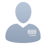 9kboss Representatives