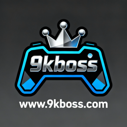 9kboss