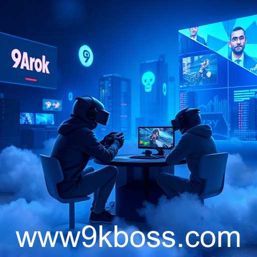 The Evolution of Gaming Communities in 2025