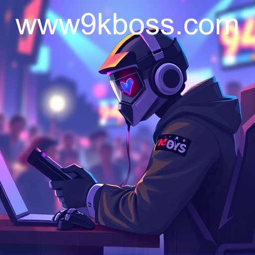 The Evolution of Online Gaming Communities