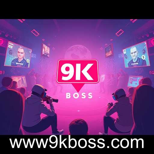 The Rise of Online Game Portals