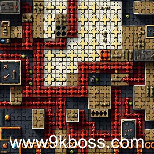 The Rising Influence of Gaming Platforms in 2025