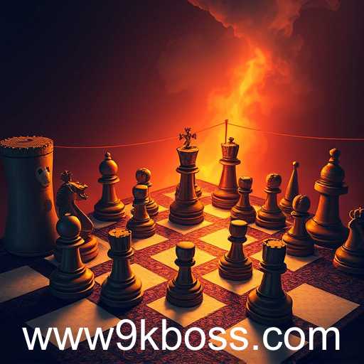 poker heads-up um contra um